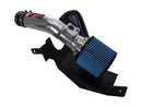 Injen SP Series Short Ram Intake – 2016-2021 Honda Civic 1.5L Turbo - Polished