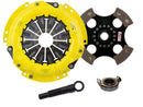 ACT Clutch Kit – 1991 Geo Prizm – Xtreme