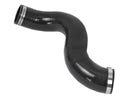 aFe BladeRunner Intercooler Coupling & Clamp Kit – 2011–2013 BMW 335i (E9X) 3.0T N55