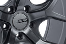 APR A01 Flow Formed Wheel - 20x9.0 +42 | 5x112 – alternate view 15