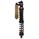 Bilstein Black Hawk Powersports Shocks & Struts – 2020–2021 Can-Am Maverick X3 Max RS Turbo R