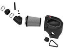 aFe Momentum GT Cold Air Intake – 2011–2023 Dodge Challenger
