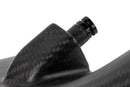 APR Carbon Fiber Intake System with Turbo Inlet Pipes – 2020-2025 Porsche 911 – alternate view 10