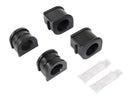 aFe CONTROL Sway Bar Service Kit – Fits s 440 401001 J 440 401001 L and 530 401001 J