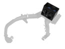 aFe Rapid Induction Cold Air Intake – 2019–2020 Ford Edge 2.7TT