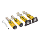 ST Suspensions XTA Coilovers – 2002–2006 MINI R50 (including Conv./Cooper/Cooper S)