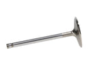 Manley Ford Boss 429 Stainless Steel Race Master Intake Valves 2.400 Head Diameter 5.570 OA Lgt - Set of 8