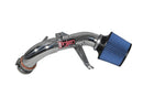 Injen SP Series Short Ram Intake – 2008-2013 Mitsubishi Lancer / 2011-2013 Mitsubishi Outlander Sport 2.0L - Polished