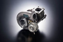 HKS GTIII-RS STK A/R0.6 S15/ SR20DET - 1995-1998 Nissan 240SX / Silvia (S14)