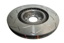 DBA 4000 Series Brake Rotor – 04-09 Audi S4 | Front
