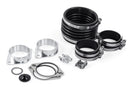 APR Intake System – 2020-2025 Audi S7 Sportback C8 2.9T Carbon Fiber – alternate view 9