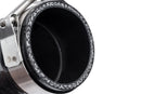 APR Charge Pipe – Complete Kit – 2019-2026 Audi Q3 MQB – alternate view 5