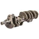 Manley Chevrolet Big Block 454 Non - Twist Forgings 4.250in Stroke Crankshaft