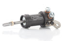 Clutch Masters Slave Cylinder – 2005-2008 Audi B7 A4 OE Replacement Billet