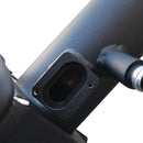 Injen SP Series Short Ram Intake – 2012-2015 BMW 335i / 335i xDrive + other applications 3.0L - Wrinkle Black