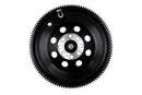ACT XACT Flywheel – 04-05 BMW 330i (E46) 3.0L