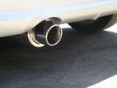 Injen SES Axle-Back Exhaust – 2011-2016 Scion tC