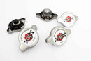 CSF Radiator Cap - Small Cap 13 psi/ Stant 10229 - Box of 20