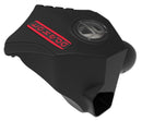 aFe Takeda Momentum Cold Air Intake – 2021 Toyota Supra 2.0T