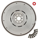 EXEDY Flywheels – 2003–2006 Subaru Baja H4