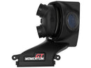 aFe Momentum GT Cold Air Intake – 2019–2023 Ford Edge ST 2.7TT