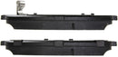 StopTech Street Performance Brake Pads – 2010-2016 Hyundai Genesis Coupe (BK) product image 5