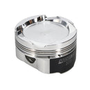 Manley 2007+ Toyota 3UR - FE 5.7L 94.65mm Bore +.65mm Size Platinum Lightweight Piston - Single