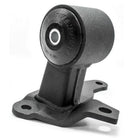 Innovative Mounts H-Series Conversion Passenger-Side Transmission Mount – 1988-1991 Honda Civic/CRX