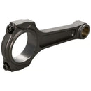Manley Chrysler 426 Hemi Pro Series I - Beam Connecting Rods Set