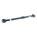 KW Suspension Accessory – Adjustable Control Arm Mini R50/R52/R53/R55/R56/R57 - Rear - product image 3