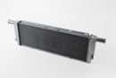 CSF Radiator - Porsche 911 Turbo/GT3 RS/GT4 (991) Center