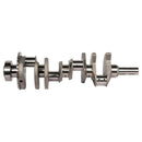 Manley Chrysler 5.7L/6.1L Hemi 4340 Forged Crankshaft w/ 32 Tooth Reluctor Wheel