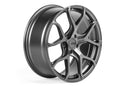 APR A01 Flow Formed Wheel - 19x8.5 +45 | 5x112 – product image