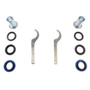 Bilstein B14 PSS Coilover Kit – 1998–2010 Volkswagen Beetle