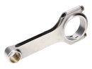 Manley Chevrolet LS / LT1 H - Beam Connecting Rods Set - 6.125in Length