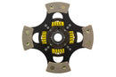 ACT Clutch Disc – 1990 Acura Integra Perf Street Rigid Disc