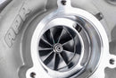 APR DTR6054 Direct Replacement Turbocharger System (2.0T EA888.3 Trans) – alternate view 12