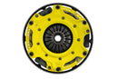 ACT Mod-Twin Clutch Kit – 14-19 Chevrolet Corvette / 15-19 Chevrolet Corvette Z06 Mod-Twin 10.5 HD Rigid Street Clutch Kit