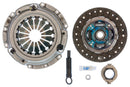 EXEDY OE Replacement Clutch Kit – 1997–2003 Ford Escort