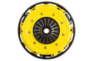 ACT Mod-Twin Clutch Kit – 2001 Ford Mustang Twin Disc HD Street Kit Clutch Kit – ACTT1S-F03