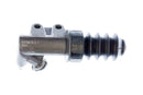 EXEDY Clutch Slave Cylinder – Slave Cylinder