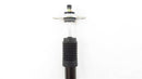 RS-R Black-i Coilovers – 2008-2015 Infiniti G37 Coupe RWD (CKV36)
