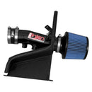 Injen SP Series Short Ram Intake – 2010-2012 Volkswagen Golf / Jetta 2.5L - Black