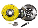 ACT Clutch Kit – 08-09 Dodge Caliber SRT-4 – Heavy Duty