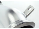 aFe Downpipe – Back