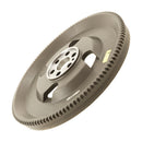 EXEDY Lightweight Flywheel – 1989–1994 Nissan Skyline