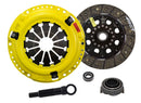 ACT Clutch Kit – 1992 Honda Civic – ACTHC5-HDSD