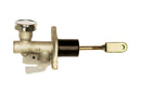 EXEDY Clutch Master Cylinder – 2005–2011 Nissan Frontier L4