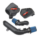 Injen Evolution Cold Air Intake – 2019-2021 BMW M2 / 2015-2018 BMW M3 / 2015-2020 BMW M4 3.0L