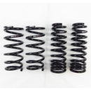 RS-R Down Sus Lowering Springs – Lexus IS250/300/350 RWD / IS200t RWD (IS250/GSE30/GSE31/ASE30)